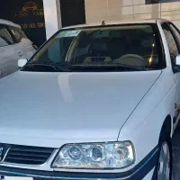 اس ال ایکس ۱۳۹۹