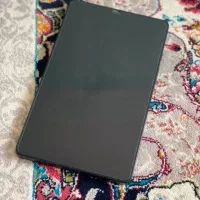 تبلت Galaxy a9