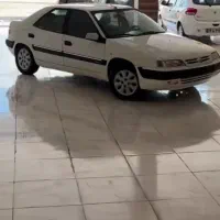 زانتیا بیرنگ