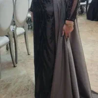 لباس مجلسی ترک ، سنگ دوزی