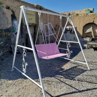 تاب آهنی فلزی الکلنگ.و‌