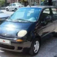 دوو ماتیز 79