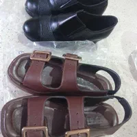 کفش و صندل ۳۷