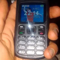 تعدادی گوشی سالم|موبایل|ایلام, |دیوار