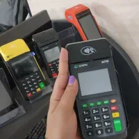 کارتخوان اقساطی|فروشگاه و مغازه|تهران, دریا|دیوار