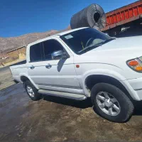 کاپرامدل۸۹به شرط