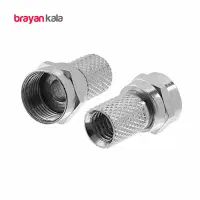 نصب و تنظیم دستگاه دیجیتال (نصاب)|خدمات پیشه و مهارت|بهبهان, |دیوار