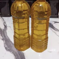 مجصولات کاملا طبیعی.زیتون.روغن زیتون انجیل خشک.|خوردنی و آشامیدنی|تهران, امام زاده عبدالله|دیوار