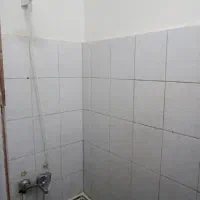 واحد آپارتمانی 55 متری نقلی خرمدشت تک واحدی|فروش آپارتمان|کرج, خرمدشت|دیوار