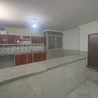 ۷۵مترمنزل همکف|اجارهٔ آپارتمان|مشهد, مصلی (کارمندان اول)|دیوار