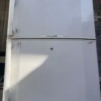 یخچال و فریزر سامسونگ