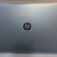 لپتاپ hp elite book 850 g3|رایانه همراه|اردبیل, |دیوار