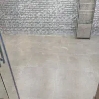 کاشی کار|خدمات پیشه و مهارت|قشم, |دیوار