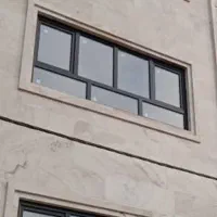 نیاز به همکار آقا در تولیدی پنجره دوجداره