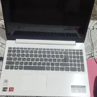 لپتاپ L340