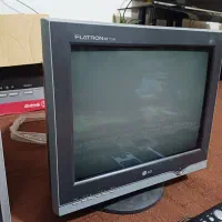 کامپیوتر درجه یک|رایانه رومیزی|شاهینشهر, حاجی آباد|دیوار