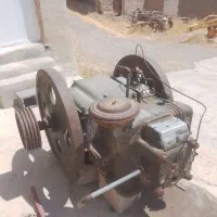 متور آب کشی پلاکستان.بلاکستان ۱۶