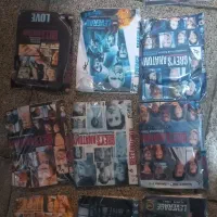 فیلم|فیلم و موسیقی|تهران, ارجمندی راد|دیوار