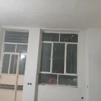 استاد کار بنا