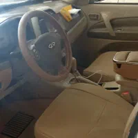 ام وی ام ایکس 33 مدل91|خودرو سواری و وانت|مریوان, |دیوار