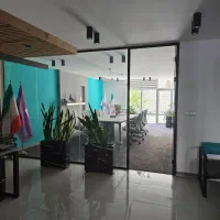 استخدام سرایدار مرد