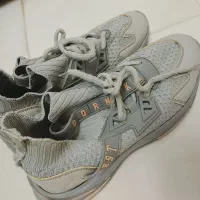 حراج کفش|حراج|اسلام‌شهر, شهرک سعیدیه|دیوار