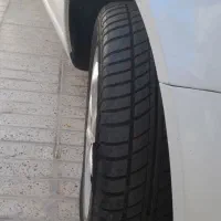 ساینا sمشابه صفر در حد|خودرو سواری و وانت|فردوس (خراسان), |دیوار