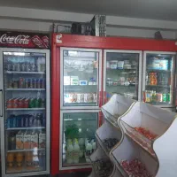 واگذاری سوپر مارکت