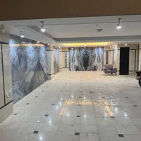 فروش آپارتمان ۷۸ متری ۲ خوابه در شبیری|فروش آپارتمان|تهران, جی|دیوار