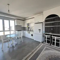 اجاره روزانه سویت آپارتمان ‌پنت هاووس