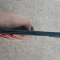 گوشیA10s|موبایل|کرمانشاه, |دیوار