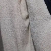 فروش کاپشن نو|لباس|الشتر, |دیوار