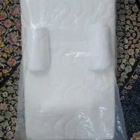 تشک آنتی رفلکس دی روحه