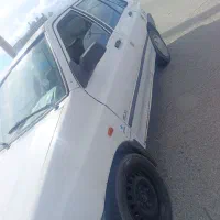 فروش دستگاه پراید مدل86