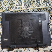 لبتاب|رایانه همراه|شیراز, آبیاری|دیوار