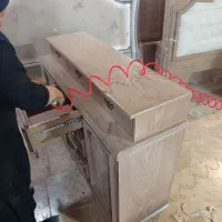 نیروی بسته بندی و کنترل کیفیت و کارگر ساده|استخدام صنعتی، فنی، مهندسی|مشهد, گرجی علیا|دیوار