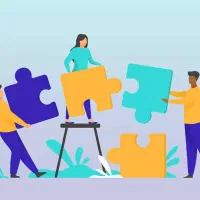 کاره پاره وقت