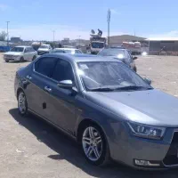 دناپلاس تیپ 2