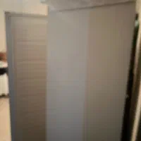 یخچال فریز|یخچال و فریزر|کرمانشاه, |دیوار