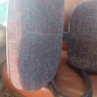 صندلی چرخشی تنظیم ارتفاع زیرقیمت