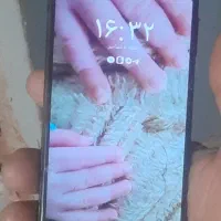 گوشی سامسونگ A03