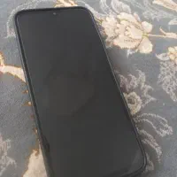 گوشی شیائومی ۱۵-c