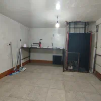 مغازه ۲۵ متری / بالکن دار / بَر خیابان خانمحمدی|اجارهٔ مغازه و غرفه|پاکدشت, پاکدشت (مامازند)|دیوار