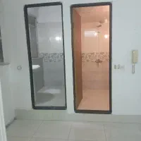 آپارتمان رهن و اجاره حاشیه توس ۷۰/راه جدا|اجارهٔ آپارتمان|مشهد, توس (بلوار توس)|دیوار