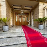 ۹۵متر۲خ/۵ساله برج مجلل/بلوارفردوس/top location|اجارهٔ آپارتمان|تهران, کوی فردوس|دیوار