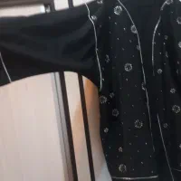 مانتو فری سایز|لباس|مشکین‌دشت, |دیوار