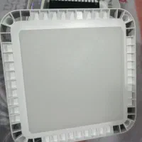 فروش تعدادی لامپ LED|لامپ و چراغ|اهواز, کوی نفت|دیوار