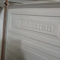 یخچال یخساران|یخچال و فریزر|وحیدیه, |دیوار