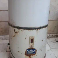 لباسشویی سطلی