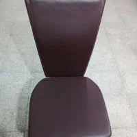 میز و آینه|آرایشگاه و سالن‌های زیبایی|مشهد, چهارچشمه|دیوار